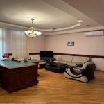 Kirayə (aylıq) 4 otaqlı Ofis, Elmlər akademiyası metrosu, Yasamal rayonu 2