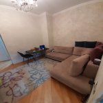Satılır 1 otaqlı Yeni Tikili Sumqayıt 3
