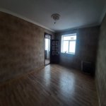 Satılır 3 otaqlı Həyət evi/villa Xırdalan 10