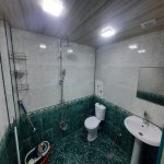 Satılır 2 otaqlı Yeni Tikili Xırdalan 7