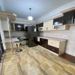 Продажа 2 комнатная Новостройка Хырдалан 4