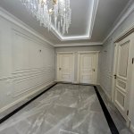 Satılır 3 otaqlı Yeni Tikili, Nizami rayonu 12
