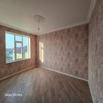 Satılır 5 otaqlı Həyət evi/villa, Abşeron rayonu 17