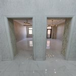Satılır 1 otaqlı Yeni Tikili, Masazır, Abşeron rayonu 7