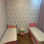 Продажа 4 комнат Дома/Виллы, м. Короглу метро, пос. Забрат, Сабунчу район 11