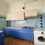 Kirayə (aylıq) 3 otaqlı Köhnə Tikili, İçərişəhər metrosu, Bayıl qəs., Səbail rayonu 15