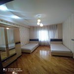 Kirayə (aylıq) 3 otaqlı Yeni Tikili, Həzi Aslanov metrosu, Əhmədli, Xətai rayonu 11