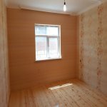 Satılır 3 otaqlı Həyət evi/villa, Azadlıq metrosu, Binəqədi qəs., Binəqədi rayonu 10