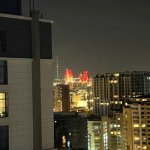 Kirayə (aylıq) 2 otaqlı Yeni Tikili, 28 May metrosu, Nəsimi rayonu 26