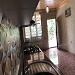 Kirayə (günlük) 2 otaqlı Həyət evi/villa Qəbələ 7