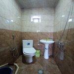 Satılır 3 otaqlı Həyət evi/villa, Binə qəs., Xəzər rayonu 7