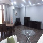 Kirayə (aylıq) 2 otaqlı Yeni Tikili, 28 May metrosu, Nəsimi rayonu 9