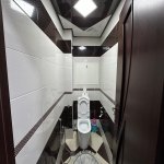 Продажа 3 комнатная Новостройка, Масазыр, Абшерон район 21