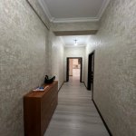 Аренда 2 комнат Новостройка, м. Гянджлик метро, Медицинский Университет, Насими район 11