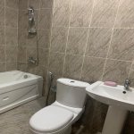 Kirayə (aylıq) 2 otaqlı Yeni Tikili, Hövsan qəs., Suraxanı rayonu 7