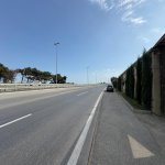 Satılır Torpaq, Xətai rayonu 19