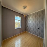 Satılır 3 otaqlı Həyət evi/villa, Məhəmmədli, Abşeron rayonu 7