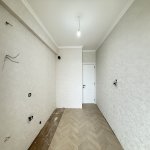 Satılır 3 otaqlı Yeni Tikili, İnşaatçılar metrosu, Yasamal rayonu 8