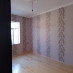 Satılır 3 otaqlı Həyət evi/villa, Pirşağı qəs., Sabunçu rayonu 11