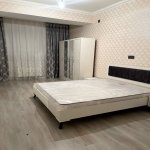 Kirayə (aylıq) 3 otaqlı Yeni Tikili, 20 Yanvar metrosu, Yasamal qəs., Yasamal rayonu 6