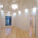 Satılır 5 otaqlı Həyət evi/villa, Buzovna, Xəzər rayonu 10