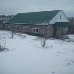 Satılır 2 otaqlı Həyət evi/villa Quba 3