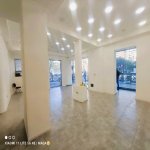 Аренда Объект, м. 28 Мая метро, Насими район 1