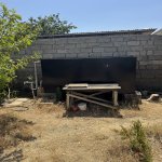 Satılır Torpaq, Məhəmmədli, Abşeron rayonu 6