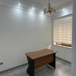 Kirayə (aylıq) 5 otaqlı Ofis, Nizami metrosu, Nizami rayonu 5