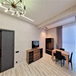 Kirayə (aylıq) 2 otaqlı Yeni Tikili, Bayıl qəs., Səbail rayonu 2