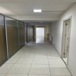 Kirayə (aylıq) 6 otaqlı Ofis, Xətai metrosu, Xətai rayonu 9