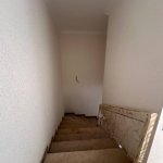 Satılır 4 otaqlı Həyət evi/villa Xırdalan 8