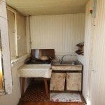 Satılır 2 otaqlı Köhnə Tikili, Yasamal rayonu 6