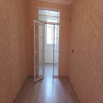 Продажа 3 комнатная Новостройка, Абшерон район 2