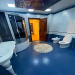 Аренда 3 комнатная Новостройка, м. Хетаи метро, Хетаи район 27