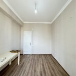 Kirayə (aylıq) 3 otaqlı Yeni Tikili, Hövsan qəs., Suraxanı rayonu 3