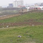 Satılır Torpaq, Masazır, Abşeron rayonu 5
