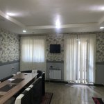 Kirayə (aylıq) Obyekt, Sahil metrosu, Səbail rayonu 5