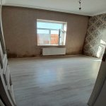 Kirayə (aylıq) 3 otaqlı Həyət evi/villa Xırdalan 3