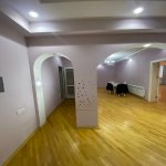 Продажа 4 комнатная Новостройка, м. 20 Января метро, пос. Ясамал, Ясамал район 11