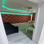 Satılır 3 otaqlı Yeni Tikili, Masazır, Abşeron rayonu 7
