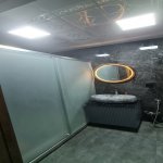 Продажа 3 комнатная Новостройка, пос. Зыг, Сураханы район 10