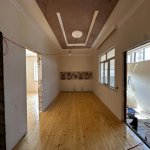 Satılır 4 otaqlı Həyət evi/villa, Koroğlu metrosu, Zabrat qəs., Sabunçu rayonu 6