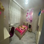 Satılır 4 otaqlı Həyət evi/villa, Binə qəs., Xəzər rayonu 1