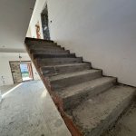 Продажа 6 комнатная Дома/Виллы, Мярдякан, Хязяр район 13