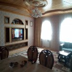 Satılır 9 otaqlı Həyət evi/villa, Binə qəs., Xəzər rayonu 21