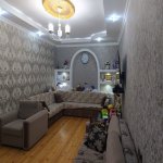 Satılır 6 otaqlı Həyət evi/villa Xırdalan 6