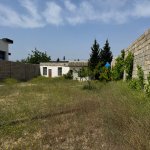 Satılır Torpaq, Mərdəkan, Xəzər rayonu 6