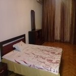Kirayə (aylıq) 3 otaqlı Yeni Tikili, Nizami metrosu, Yasamal rayonu 7