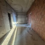 Продажа 4 комнат Новостройка, пос. Бакиханова, Сабунчу район 18